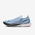 Sapatilhas Nike ZoomX Streakfly - SALDOS