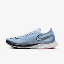 Sapatilhas Nike ZoomX Streakfly - SALDOS