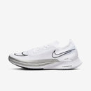 Sapatilhas Nike ZoomX Streakfly - SALDOS