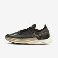Sapatilhas Nike ZoomX Streakfly - SALDOS