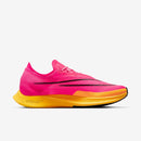 Sapatilhas Nike ZoomX Streakfly - SALDOS