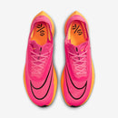 Sapatilhas Nike ZoomX Streakfly - SALDOS