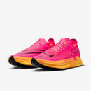 Sapatilhas Nike ZoomX Streakfly - SALDOS