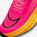 Sapatilhas Nike ZoomX Streakfly - SALDOS