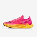 Sapatilhas Nike ZoomX Streakfly - SALDOS