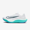 Sapatilhas Nike Zoom Fly 5 - SALDOS
