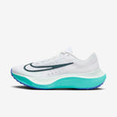 Sapatilhas Nike Zoom Fly 5 - SALDOS
