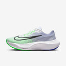 Sapatilhas Nike Zoom Fly 5 - SALDOS
