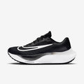 Sapatilhas Nike Zoom Fly 5 - SALDOS
