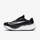 Sapatilhas Nike Zoom Fly 5 - SALDOS