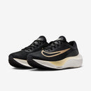 Sapatilhas Nike Zoom Fly 5 - SALDOS