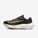 Sapatilhas Nike Zoom Fly 5 - SALDOS