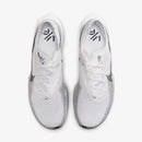 Sapatilhas Nike Vaporfly 3 Masculino Branco - SALDOS