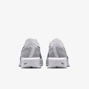 Sapatilhas Nike Vaporfly 3 Masculino Branco - SALDOS
