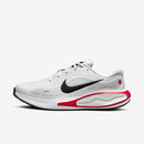 Sapatilhas Nike Journey Run Branco 2  - SALDOS