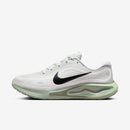 Sapatilhas Nike Journey Run Branco - SALDOS
