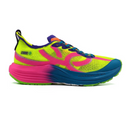 Sapatilhas Olympikus Corre 3 - SALDOS