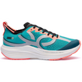 Sapatilhas Olympikus Corre 3 - SALDOS