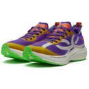 Sapatilhas Olympikus Corre 3 - SALDOS