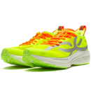 Sapatilhas Olympikus Corre 3 - SALDOS