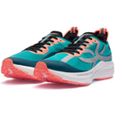 Sapatilhas Olympikus Corre 3 - SALDOS