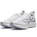 Sapatilhas Olympikus Corre 3 - SALDOS