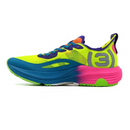 Sapatilhas Olympikus Corre 3 - SALDOS