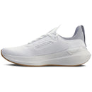 Sapatilhas de Corrida Unissex Under Armour Charged Hit - SALDOS