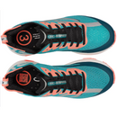 Sapatilhas Olympikus Corre 3 - SALDOS