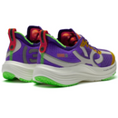 Sapatilhas Olympikus Corre 3 - SALDOS