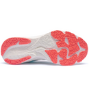 Sapatilhas Olympikus Corre 3 - SALDOS