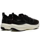 Sapatilhas Olympikus Corre 3 - SALDOS