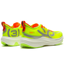 Sapatilhas Olympikus Corre 3 - SALDOS