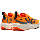 Sapatilhas Olympikus Corre 3 - SALDOS