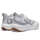 Sapatilhas Olympikus Corre 3 - SALDOS