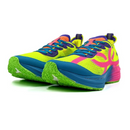 Sapatilhas Olympikus Corre 3 - SALDOS