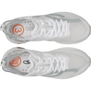 Sapatilhas Olympikus Corre 3 - SALDOS