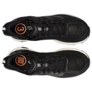 Sapatilhas Olympikus Corre 3 - SALDOS