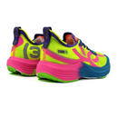 Sapatilhas Olympikus Corre 3 - SALDOS