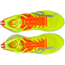 Sapatilhas Olympikus Corre 3 - SALDOS