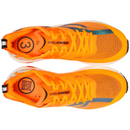 Sapatilhas Olympikus Corre 3 - SALDOS