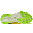 Sapatilhas Olympikus Corre 3 - SALDOS