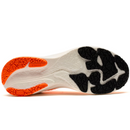 Sapatilhas Olympikus Corre 3 - SALDOS