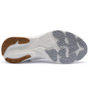 Sapatilhas Olympikus Corre 3 - SALDOS