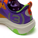 Sapatilhas Olympikus Corre 3 - SALDOS