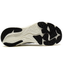 Sapatilhas Olympikus Corre 3 - SALDOS