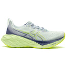 Sapatilhas ASICS Novablast 4 - SALDOS