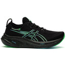 Sapatilhas ASICS Gel-Nimbus 26 - SALDOS