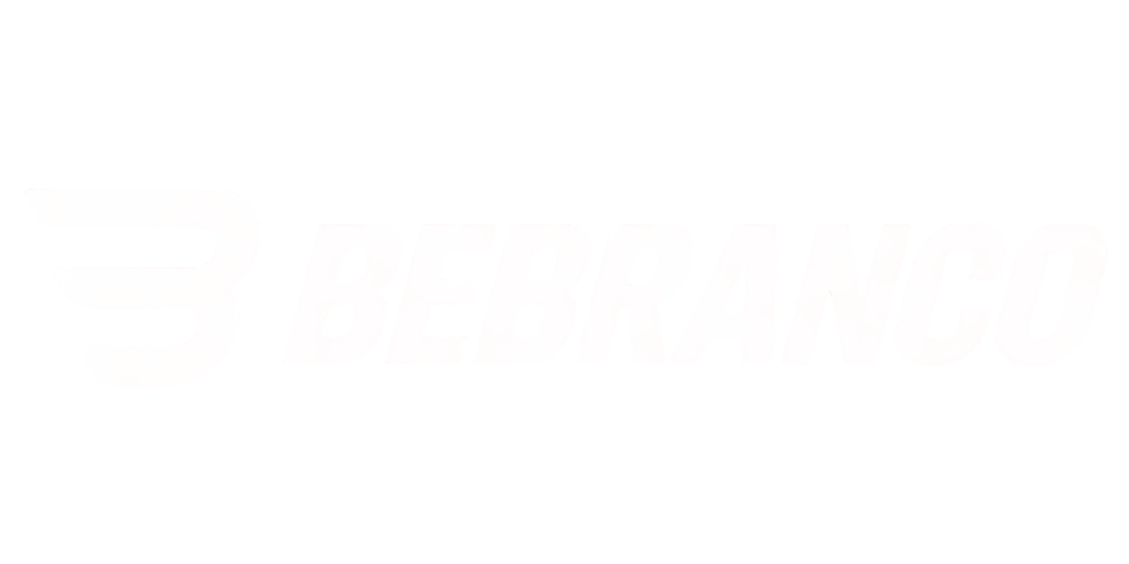 BEBRANCO