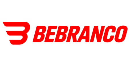BEBRANCO